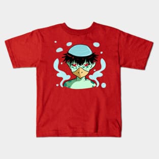 kappa Kids T-Shirt